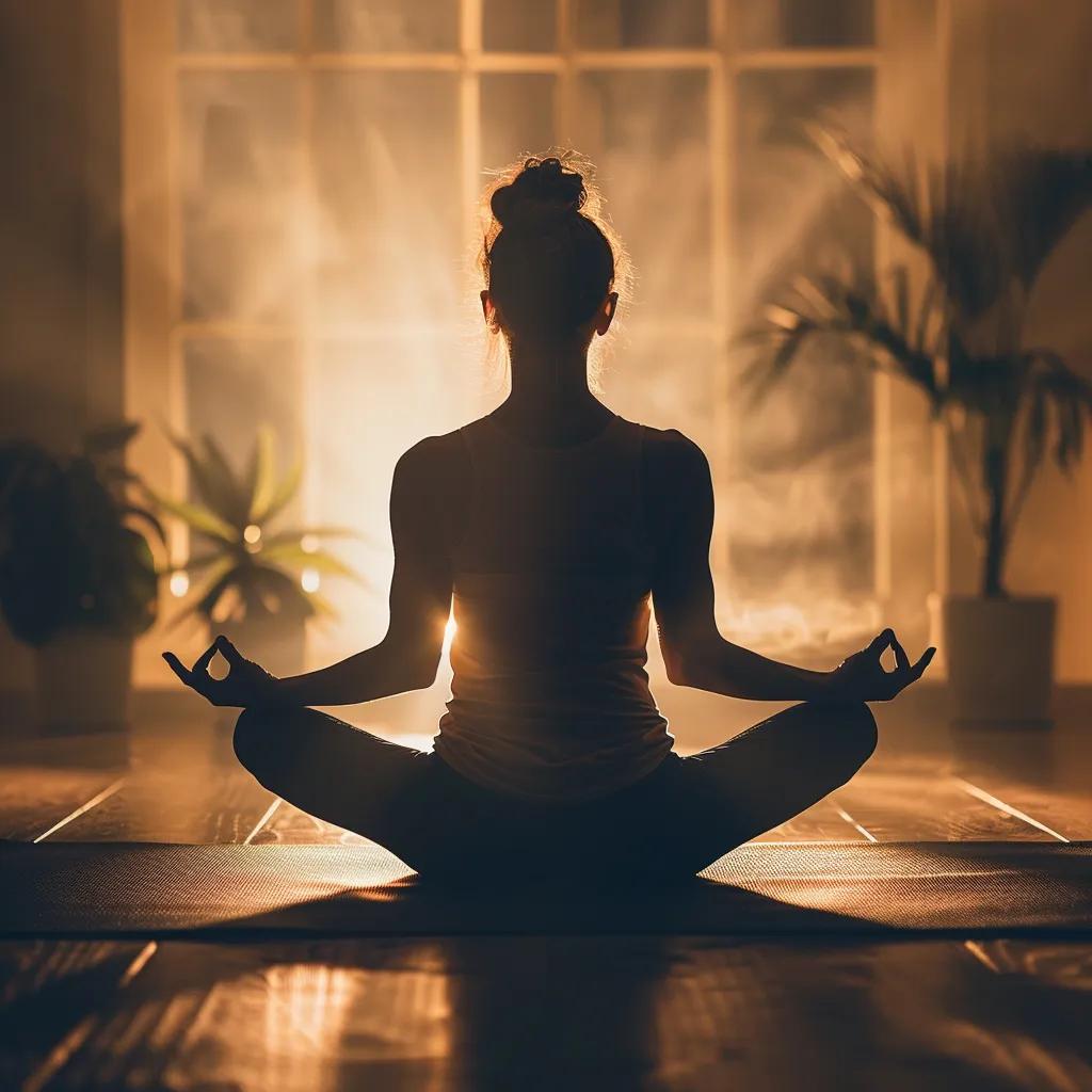 Remplacement de Tony le lundi soir à Barbusse